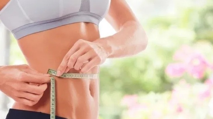5 Ejercicios infalibles para reducir la panza desde casa